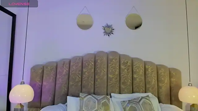 Snapshot of Channel_sofia chatting on 05-06-26, 04:08 Channel sofia online show from 05-06-26, 04:08