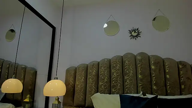 Snapshot of Channel_sofia chatting on 05-20-26, 03:13 Channel sofia online show from 05-20-26, 03:13