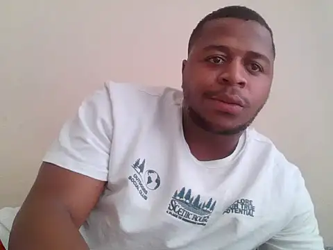 bigdicksa58 online show from 06-05-26, 12:55