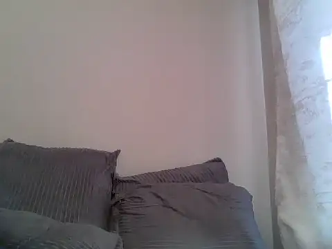 bigdicksa58 online show from 06-11-26, 01:31