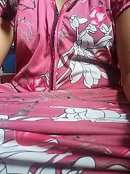 Simupaul001 online show from 04-26-26, 01:47