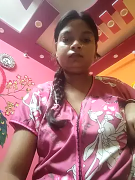Simupaul001 online show from 05-04-26, 09:55