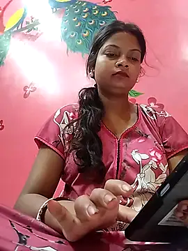 Simupaul001 online show from 05-31-26, 10:00
