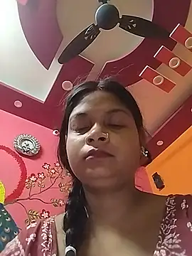 Simupaul001 online show from 06-25-26, 10:03