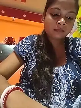 Simupaul001 online show from 07-16-26, 04:13
