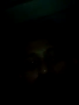 Shen8855 online show from 04-17-26, 07:39