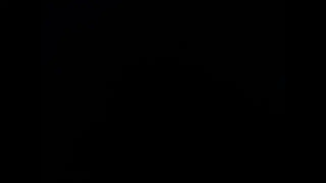Snapshot of Rasha_ chatting on 06-01-26, 04:25 Rasha online show from 06-01-26, 04:25