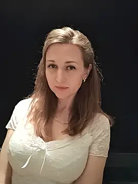 irresistibelle online show from 07-02-26, 06:58