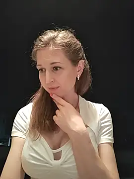 irresistibelle online show from 07-04-26, 06:47