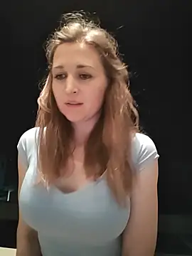 irresistibelle online show from 07-21-26, 08:11
