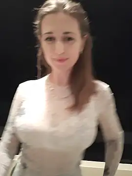 irresistibelle online show from 07-30-26, 07:46