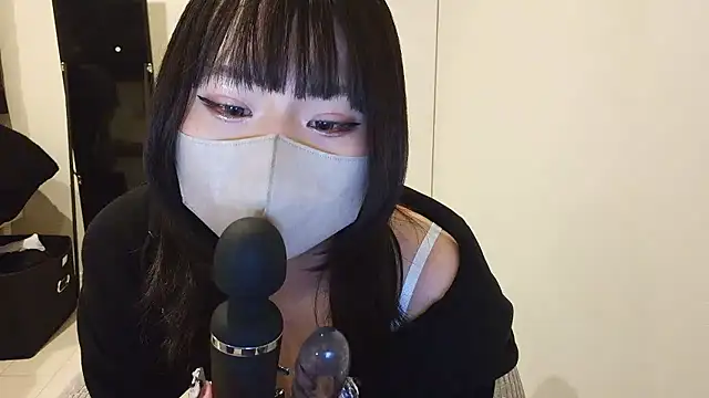 HoodingAlar online show from 05-09-26, 10:42