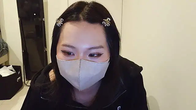 HoodingAlar online show from 05-10-26, 11:48