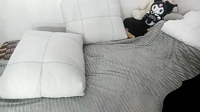 PollyFesta online show from 04-18-26, 07:07