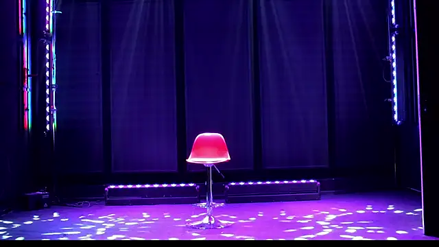 bianfu 001 online show from 04-23-26, 04:35