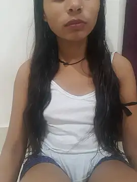 Kamini rani online show from 05-31-26, 07:15