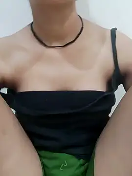 Kamini rani online show from 07-30-26, 12:09
