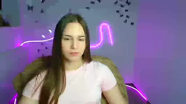 Kyara ra online show from 07-18-26, 05:33