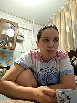 Snapshot of Jeanne_Cynthia chatting on 06-02-26, 01:18 Jeanne Cynthia online show from 06-02-26, 01:18