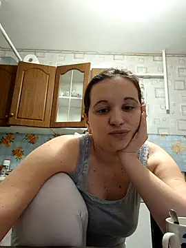 Snapshot of Jeanne_Cynthia chatting on 06-03-26, 06:57 Jeanne Cynthia online show from 06-03-26, 06:57