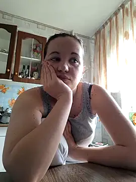 Snapshot of Jeanne_Cynthia chatting on 06-05-26, 04:30 Jeanne Cynthia online show from 06-05-26, 04:30