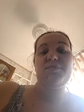 Snapshot of Jeanne_Cynthia chatting on 06-05-26, 08:09 Jeanne Cynthia online show from 06-05-26, 08:09