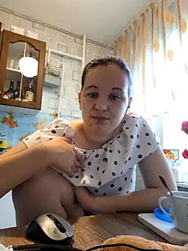 Snapshot of Jeanne_Cynthia chatting on 06-08-26, 04:35 Jeanne Cynthia online show from 06-08-26, 04:35