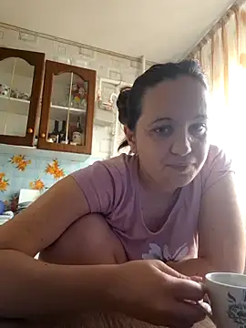 Snapshot of Jeanne_Cynthia chatting on 06-09-26, 05:08 Jeanne Cynthia online show from 06-09-26, 05:08