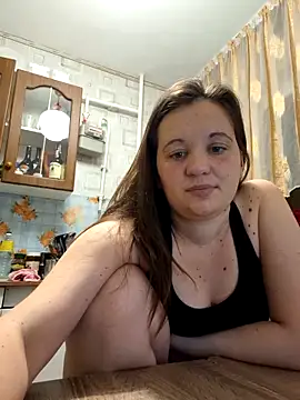 Snapshot of Jeanne_Cynthia chatting on 06-10-26, 09:35 Jeanne Cynthia online show from 06-10-26, 09:35