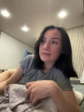 Snapshot of Fuck-Rina chatting on 05-08-26, 04:56 Fuck-Rina online show from 05-08-26, 04:56