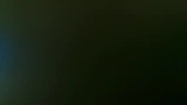 SweetHotLips102 online show from 06-06-26, 07:07