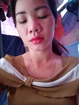 Isabella pusy online show from 06-13-26, 10:51