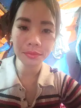 Isabella pusy online show from 07-17-26, 12:12