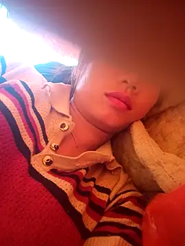 Isabella pusy online show from 07-18-26, 06:50
