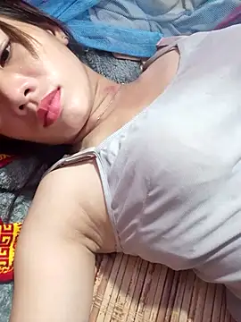 Isabella pusy online show from 07-29-26, 01:09