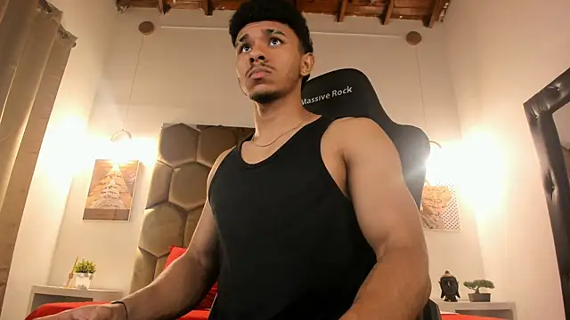 Jayden VanceJS online show from 05-29-26, 05:05