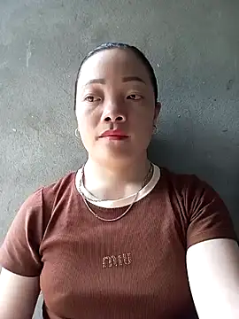 -Anann- online show from 04-21-26, 05:58