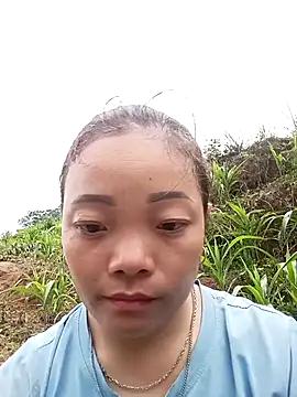 -Anann- online show from 04-23-26, 08:57