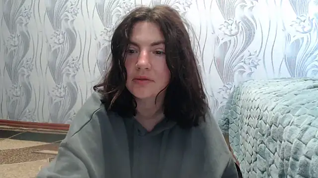 AlinaxJames online show from 06-02-26, 09:44