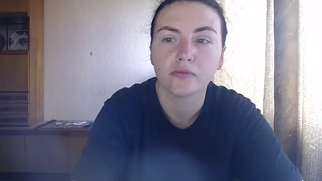 AlinaxJames online show from 06-22-26, 08:33