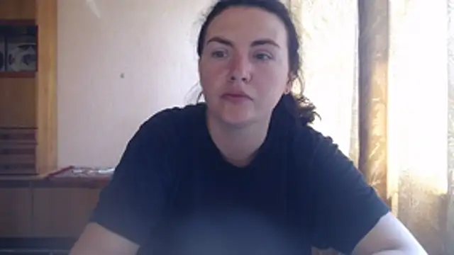 AlinaxJames online show from 06-23-26, 11:52