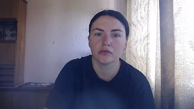 AlinaxJames online show from 06-24-26, 08:13
