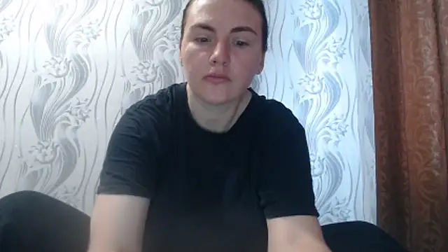 AlinaxJames online show from 06-27-26, 07:46