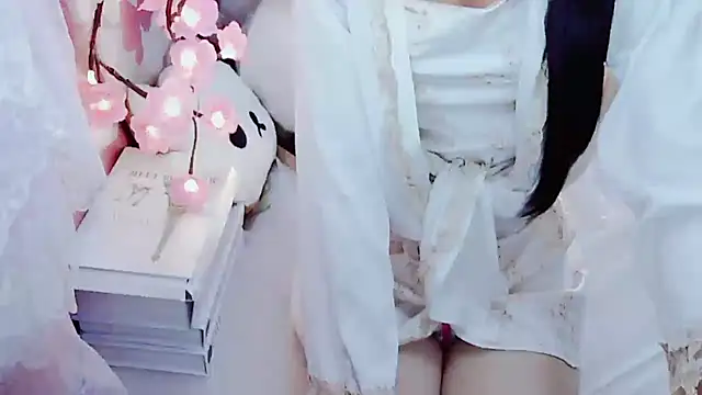 SexyBona online show from 05-28-26, 02:36