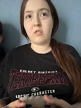 BenwithHolly online show from 04-18-26, 11:03