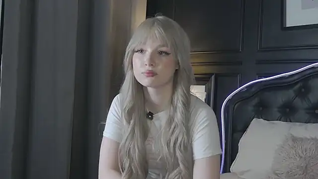 MayBerger online show from 04-21-26, 07:14