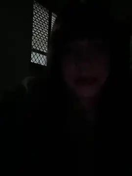 Snapshot of k1tty4 chatting on 05-09-26, 12:43 k1tty4 online show from 05-09-26, 12:43