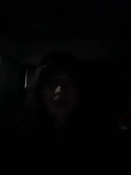 Snapshot of k1tty4 chatting on 05-22-26, 06:57 k1tty4 online show from 05-22-26, 06:57