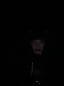 Snapshot of k1tty4 chatting on 06-12-26, 04:50 k1tty4 online show from 06-12-26, 04:50