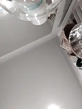 weroslodix online show from 04-18-26, 09:37